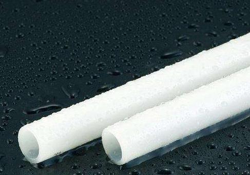 日豐地暖管哪個(gè)型號(hào)質(zhì)量好？看看老師傅是怎么分析的！