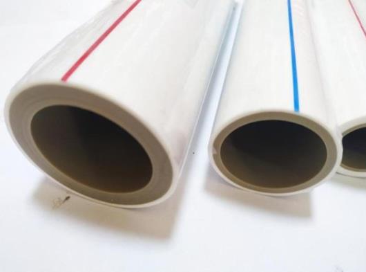 聯塑和金牛管選擇哪個好？善用這1招，從側選擇不是難題！