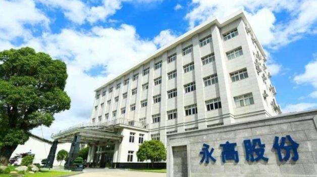 公元水管好嗎？以下3點幫助大家簡單了解！