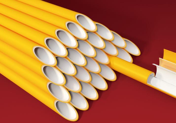 保利水管代理加盟要多少錢?哪個顏色好賣? 保利水管代理加盟要多少錢?哪個顏色好賣?