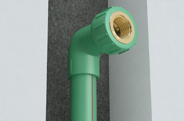 龍勝管業(yè)是一線(xiàn)品牌嗎？是否屬于高端產(chǎn)品？