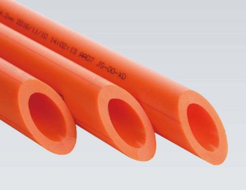 龍勝管好還是聯(lián)塑管好？名氣和質(zhì)保間，你如何權(quán)衡？