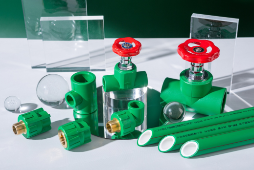 中國十大管業排名品牌有哪些？價格性價比高的牌子有哪個？