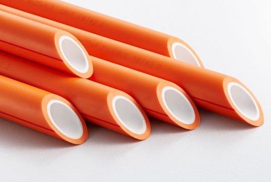 日豐單層管和雙層管區(qū)別？哪種好？雙層一定抗菌嗎？