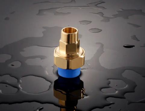 世界管道十大頂級品牌有哪些？看這些回答或許能有答案！