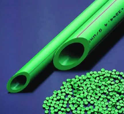 日豐管跟偉星管哪個好？3個選購技巧適用管道品牌選擇！