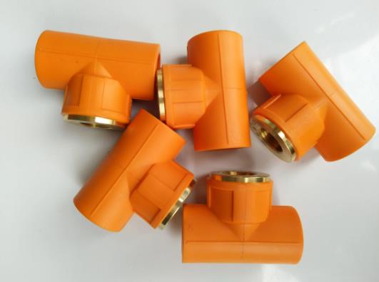 日豐管橙色的好還是白色的好？一點教會你分辨！