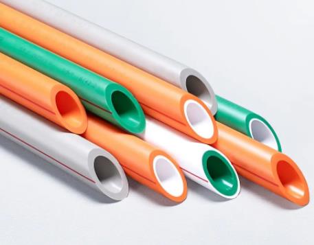 建議用偉星還是日豐？哪個好？水管選購方式有門道！