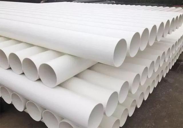 水管哪一種管子質(zhì)量最好?4個水管選購方法不知道可不行! 水管哪一種管子質(zhì)量最好?4個水管選購方法不知道可不行!