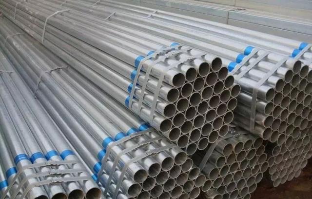 水管哪一種管子質(zhì)量最好?4個水管選購方法不知道可不行! 水管哪一種管子質(zhì)量最好?4個水管選購方法不知道可不行!