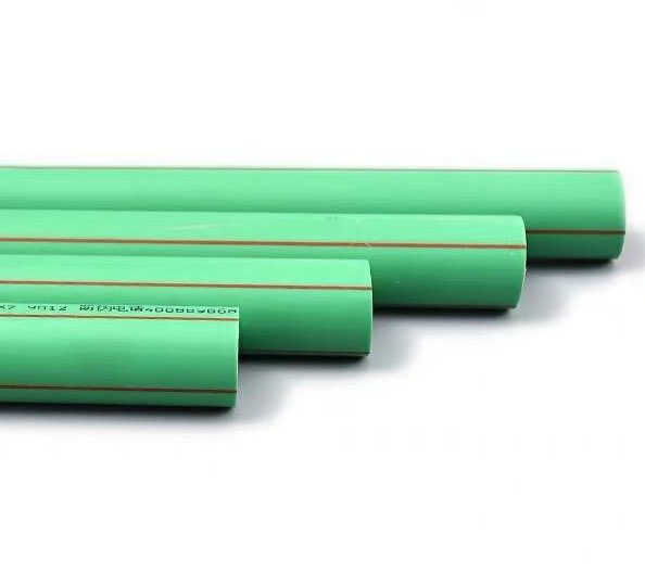 偉星代理商入駐需要多少錢？現(xiàn)在加盟管業(yè)競爭大嗎？