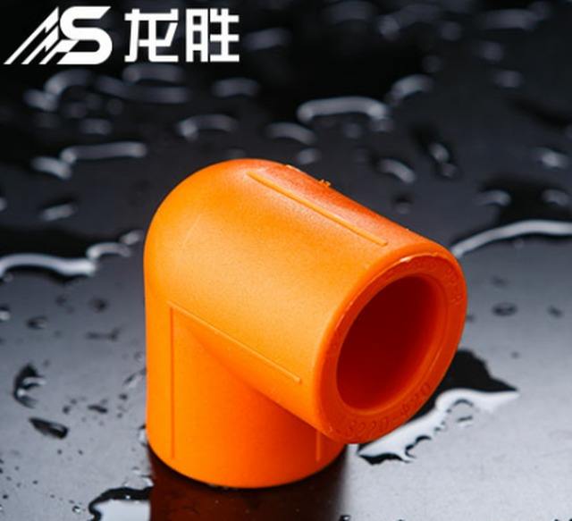 管材代理招商需要投入多少錢?十大管業(yè)中它是個(gè)不錯(cuò)的選擇! 管材代理招商需要投入多少錢?十大管業(yè)中它是個(gè)不錯(cuò)的選擇!