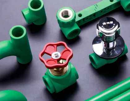 偉星總代理代理電話是多少?地址在哪里? 偉星總代理代理電話是多少?地址在哪里?