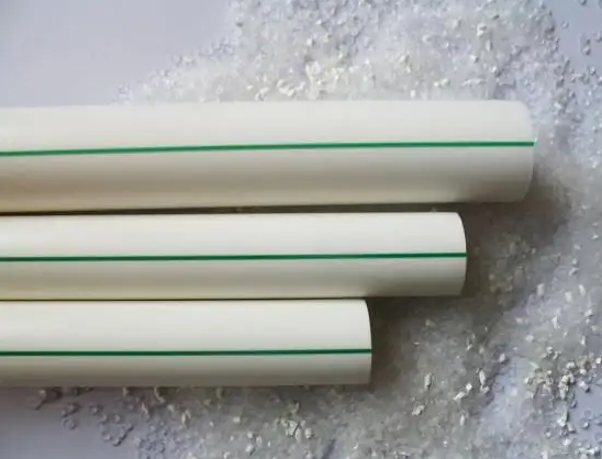 藍翎管蒙城總代理的聯系方式有嗎？藍翎管是十大管業嗎？