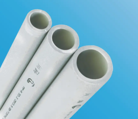 西安川路水管總代理多少錢?有其他水管品牌代理推薦嗎? 西安川路水管總代理多少錢?有其他水管品牌代理推薦嗎?