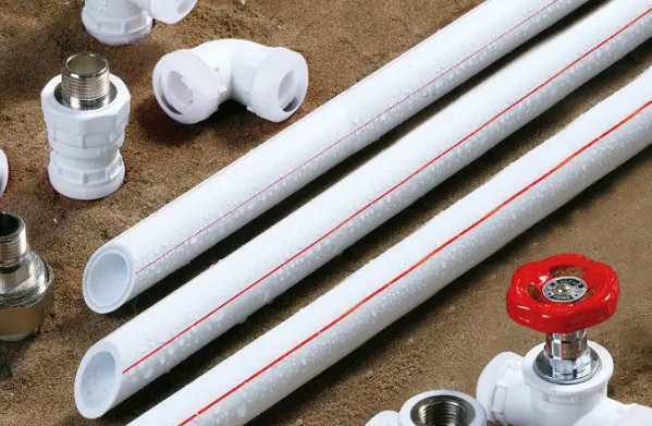 采購(gòu)管件是找代理還是找廠家?可以繞過代理批發(fā)拿貨嘛? 采購(gòu)管件是找代理還是找廠家?可以繞過代理批發(fā)拿貨嘛?