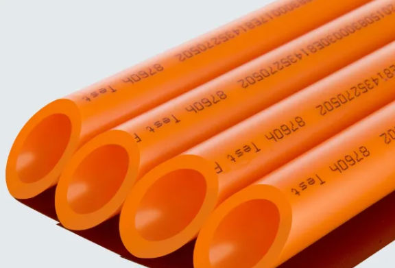 棗強金牛管代理政策是什么?條件費用各是什么? 棗強金牛管代理政策是什么?條件費用各是什么?