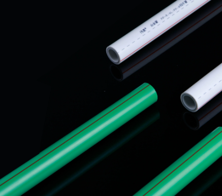 偉星ppr管代理商都是怎么運作的？管業代理運作模式一樣嗎？