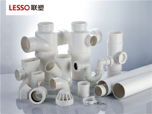 聯塑家裝管加盟投資利潤比如何？各線城市對比一目了然！