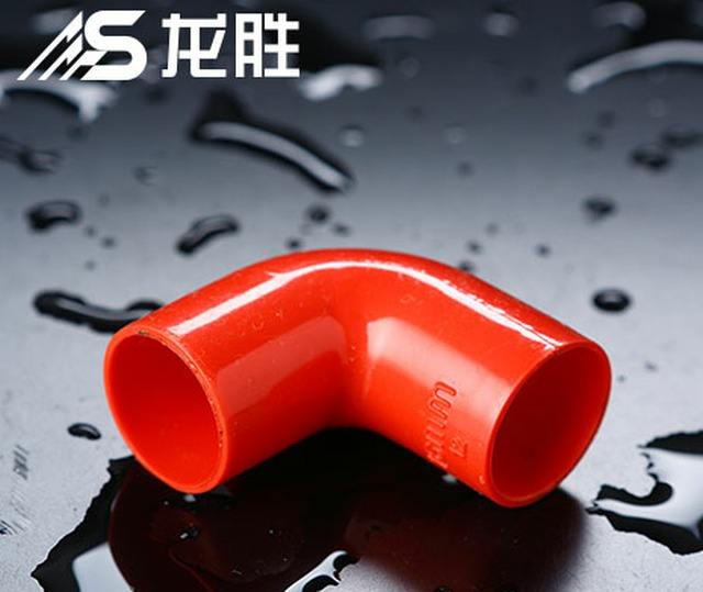 未央區水管招商加盟多少錢？管業代理模式是怎么樣的？