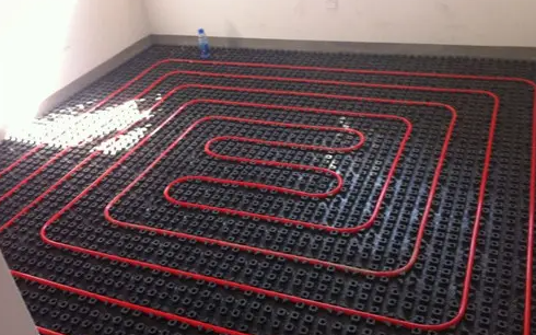 地暖加盟需要多少錢(qián)?具體簽訂流程是怎么樣的? 地暖加盟需要多少錢(qián)?具體簽訂流程是怎么樣的?