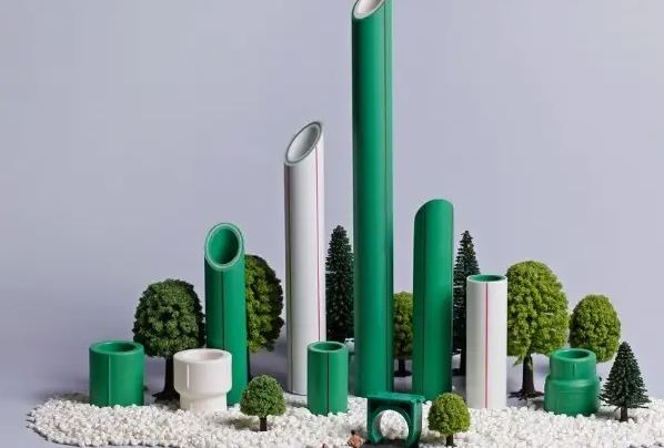 偉星管業(yè)代理加盟電話是多少？加盟流程是怎樣的？