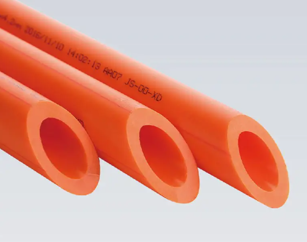 家裝水管業(yè)如何做地區(qū)總代理？需要多少錢才能入駐？