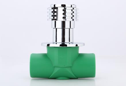 代理金牛管子需要多少錢?管業(yè)代理商怎樣運(yùn)作才賺錢? 代理金牛管子需要多少錢?管業(yè)代理商怎樣運(yùn)作才賺錢?