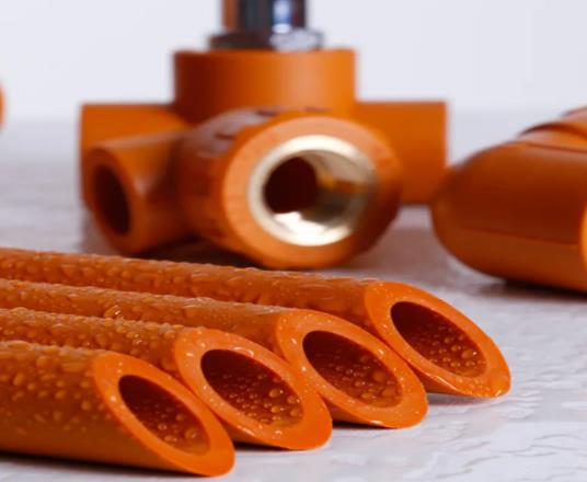 賣偉星管必須要加盟嗎？加盟偉星管道要多少錢？