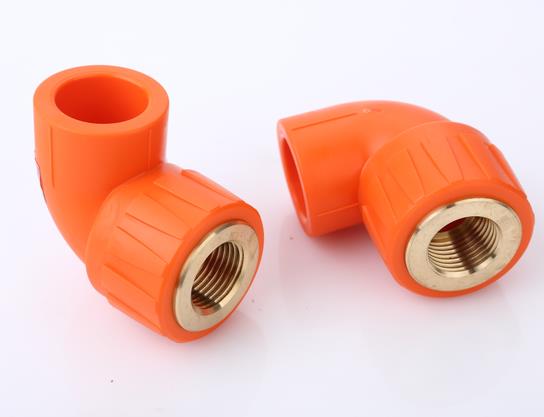 ppr轉接口加盟價格費用需要多少？能單獨代理轉接口嗎？