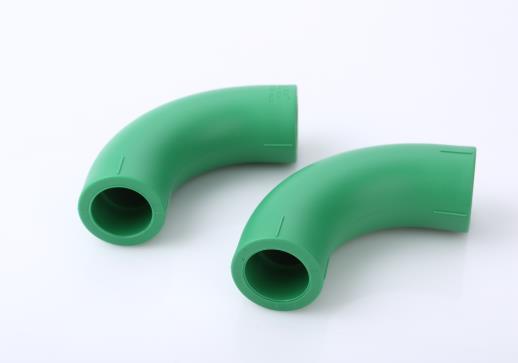 世豐代理商查詢方式有嗎?教你2個查詢方式! 世豐代理商查詢方式有嗎?教你2個查詢方式!