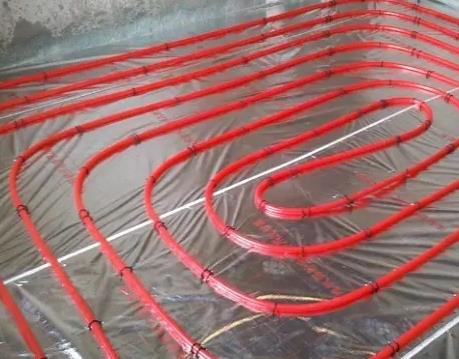 日豐地暖招商加盟怎么樣?加盟日豐有啥優(yōu)勢(shì)? 日豐地暖招商加盟怎么樣?加盟日豐有啥優(yōu)勢(shì)?