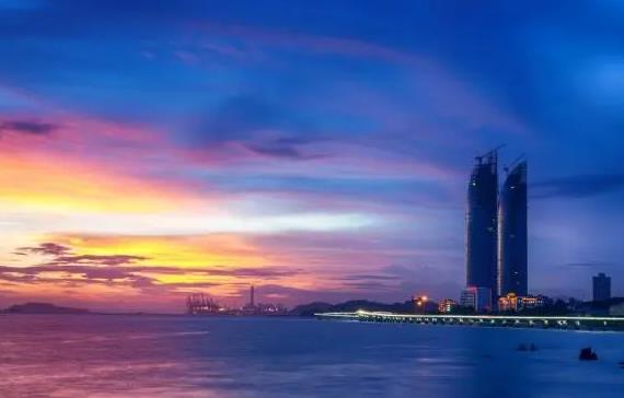 廈門寶士特管業總代理有什么優勢?代理寶士特需要多少錢? 廈門寶士特管業總代理有什么優勢?代理寶士特需要多少錢?