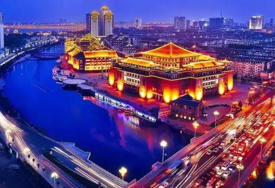 臨沂寶士特管業總代理有了嗎?寶士特管業怎么樣? 臨沂寶士特管業總代理有了嗎?寶士特管業怎么樣?