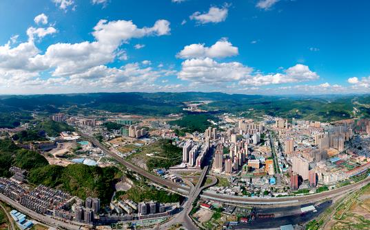 龍里縣世豐總代理在哪里?縣級代理的上級是區級代理嗎? 龍里縣世豐總代理在哪里?縣級代理的上級是區級代理嗎?