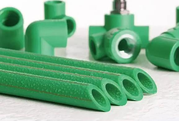 日豐管加盟代理商賺錢嗎?日豐管材加盟代理的利潤(rùn)如何? 日豐管加盟代理商賺錢嗎?日豐管材加盟代理的利潤(rùn)如何?