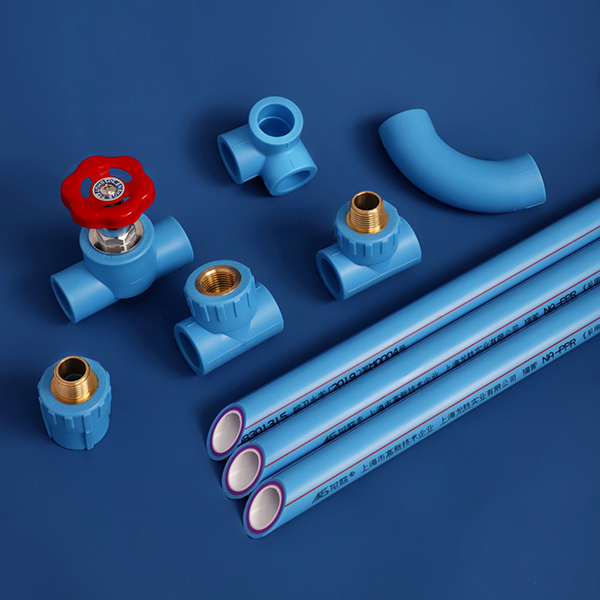 龍勝管業代理加盟怎么樣？一起看看其加盟條件與優勢！