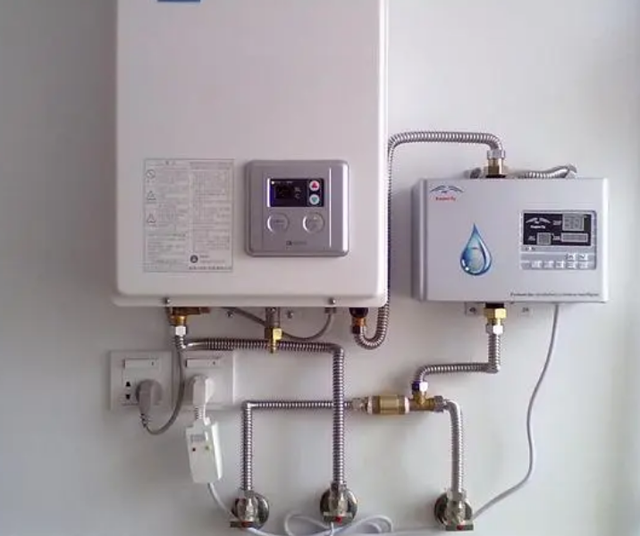 回水管有必要裝嗎？熱水器回水管的作用有哪些？