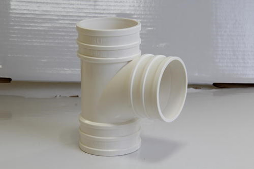 順?biāo)ê驼ㄒ粯訂幔堪惭b順?biāo)〞r(shí)要注意什么？