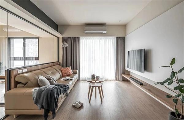 沈陽(yáng)偉星PPR管件代理商有了嗎？如何成為沈陽(yáng)偉星PPR管件的代理商？