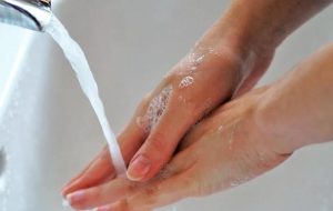 PPR管阻光效果怎么樣？PPR管對(duì)水質(zhì)安全有何影響？