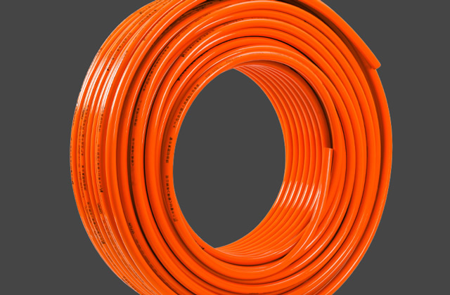 ppr管和鋁塑管區(qū)別有哪些？鋁塑管和ppr管哪個(gè)好？