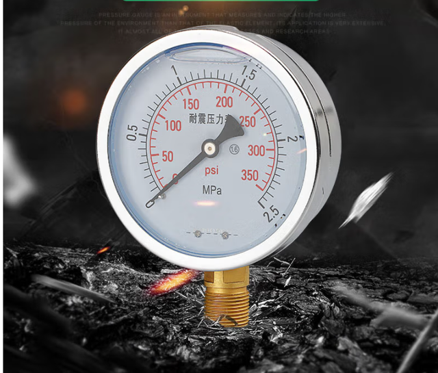 水管打壓半小時掉一公斤正常嗎？水管試壓要24小時嗎？