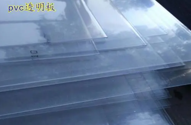 pc和pvc有什么區(qū)別嗎？6點不同，你知道幾個？