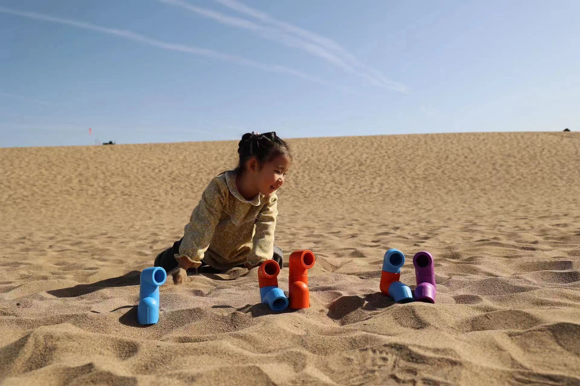 龍勝動態 | 破局·新生——龍勝管2024年全國營銷會議圓滿舉辦！