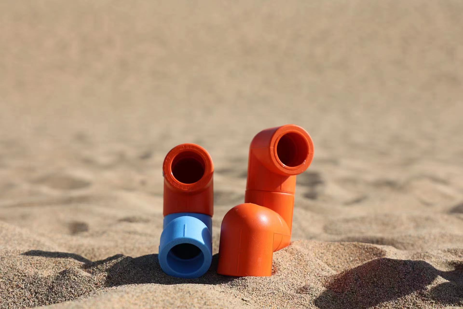 龍勝動態 | 破局·新生——龍勝管2024年全國營銷會議圓滿舉辦！