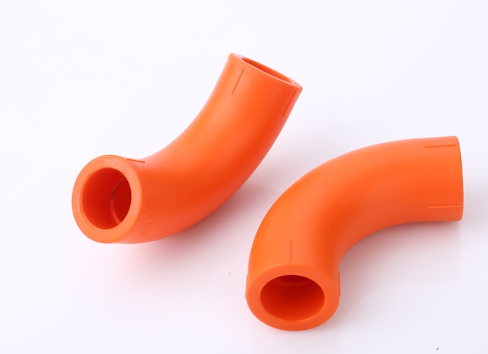 昆明聯(lián)塑ppr水管昆明總代理價格如何?網(wǎng)點分布在哪? 昆明聯(lián)塑ppr水管昆明總代理價格如何?網(wǎng)點分布在哪?