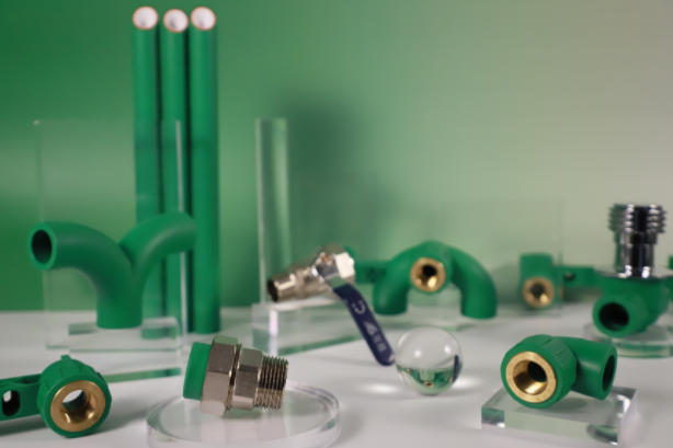 龍巖市日豐ppr管總代理如何聯系？日豐管的質量怎么樣？