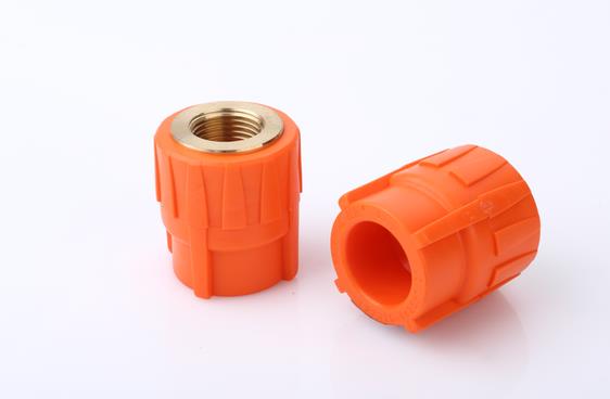 湖南引水管代理費(fèi)用多少?加盟流程是怎么樣的? 湖南引水管代理費(fèi)用多少?加盟流程是怎么樣的?