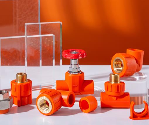 偉星管業(yè)加盟費多少錢?需要具備什么加盟條件? 偉星管業(yè)加盟費多少錢?需要具備什么加盟條件?